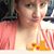 Jennie Davis's profile image