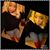 Tamera Smith's profile image