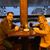 Kelly Brown Caserta's profile image
