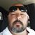Jonah Oran's profile image