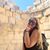 Cassie Carlson's profile image