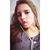 Heloisa Müller's profile image