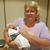 Denise M Brown Coggin's profile image