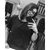 Priyanka Ghosh's profile image