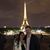 Celia Marcelino's profile image