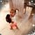 Deborah Yancey's profile image