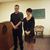 Marybeth-Kevin Brown's profile image