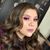 Jacquelyn Ochoa's profile image