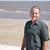 Michael L. Peden's profile image