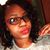 Shahara Faulk Dunbar's profile image