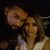 Jessica Cordova-Galvez's profile image