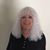Ann Toast's profile image