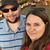 Kelly Atkinson Snoek's profile image
