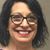 Angie Gianaris Titus's profile image