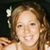 Kendra Childree Busse's profile image