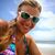 Anna Larsen's profile image