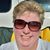 Penny Probst Freier's profile image