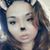 Flora Diaz's profile image