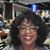 Bettye Sanders's profile image