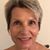 Teresa Wilbur's profile image