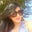 Ankita Nellimarla's profile image