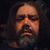 Justin Smith's profile image