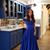 Ana Ballina's profile image