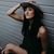 Analise Crawford's profile image