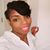 Gina Elzey's profile image