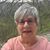Melody Walker's profile image
