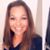 Kellea James's profile image