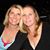 Patty Kelly-Lash's profile image