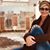 Gwen DVyne Lanier's profile image