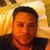 Welver Nuñez's profile image
