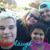 Tammy Thomas Berry's profile image