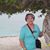 Elizabeth Watson Temples's profile image