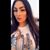 Alexa Araujo's profile image