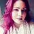 Judith Perez's profile image
