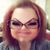 Michele Pawelczyk's profile image