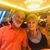 Donna Phillips Estle's profile image