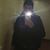 Orlando Cancino's profile image