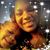 Sadrina Shante's profile image