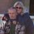 Laurie Miller's profile image