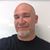 Scott Thomas's profile image