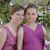 Karin Wuestefeld's profile image