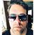 Devon Trouten's profile image