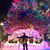 Haider ALjubori's profile image