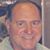 Bob Brockerman's profile image