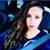 Morgan Elizabeth's profile image