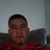 Omar Angeles's profile image